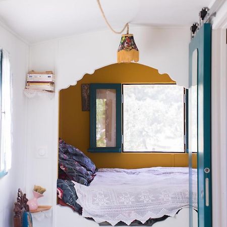 La Chambre D'Apolline Grambois 외부 사진